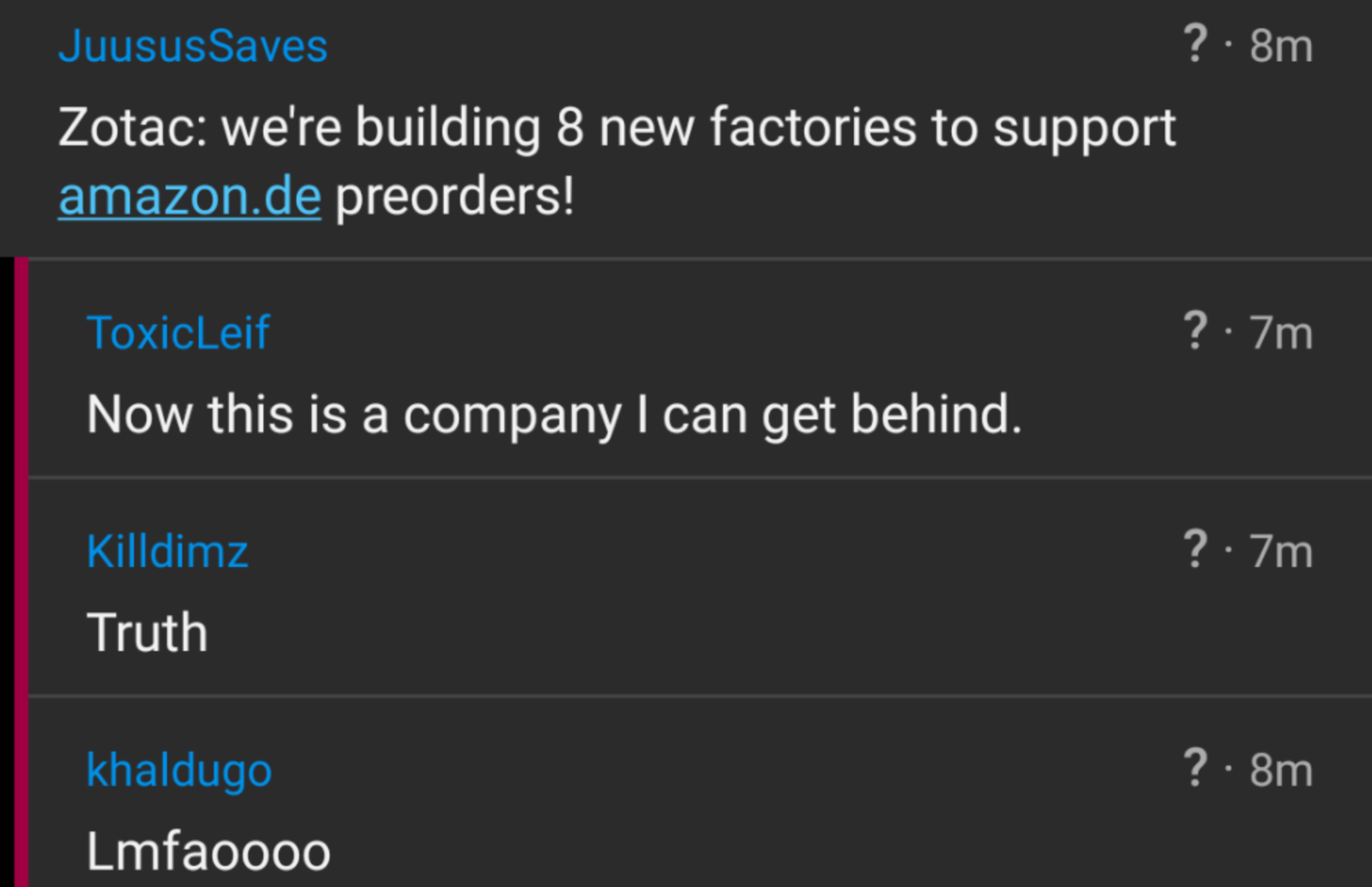 Screenshot_20200917-202216.png