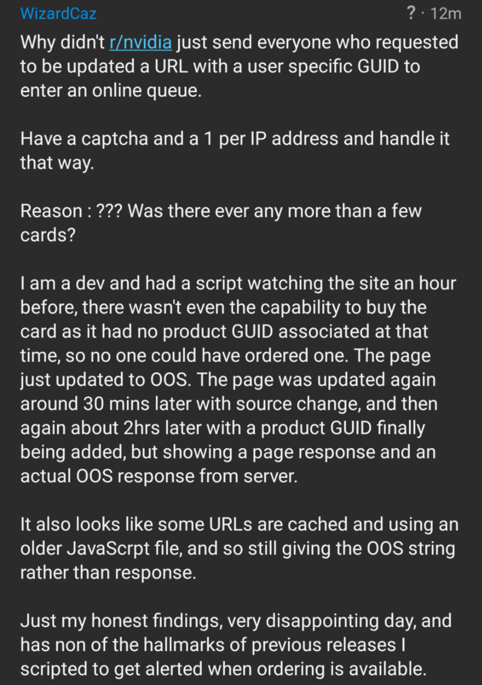 Screenshot_20200917-203034.png