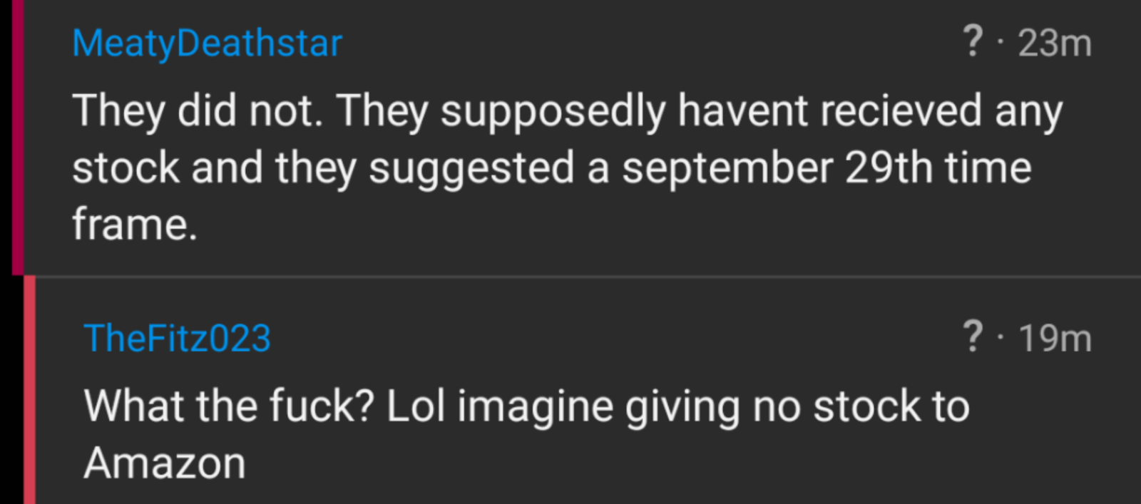 Screenshot_20200917-203406.png