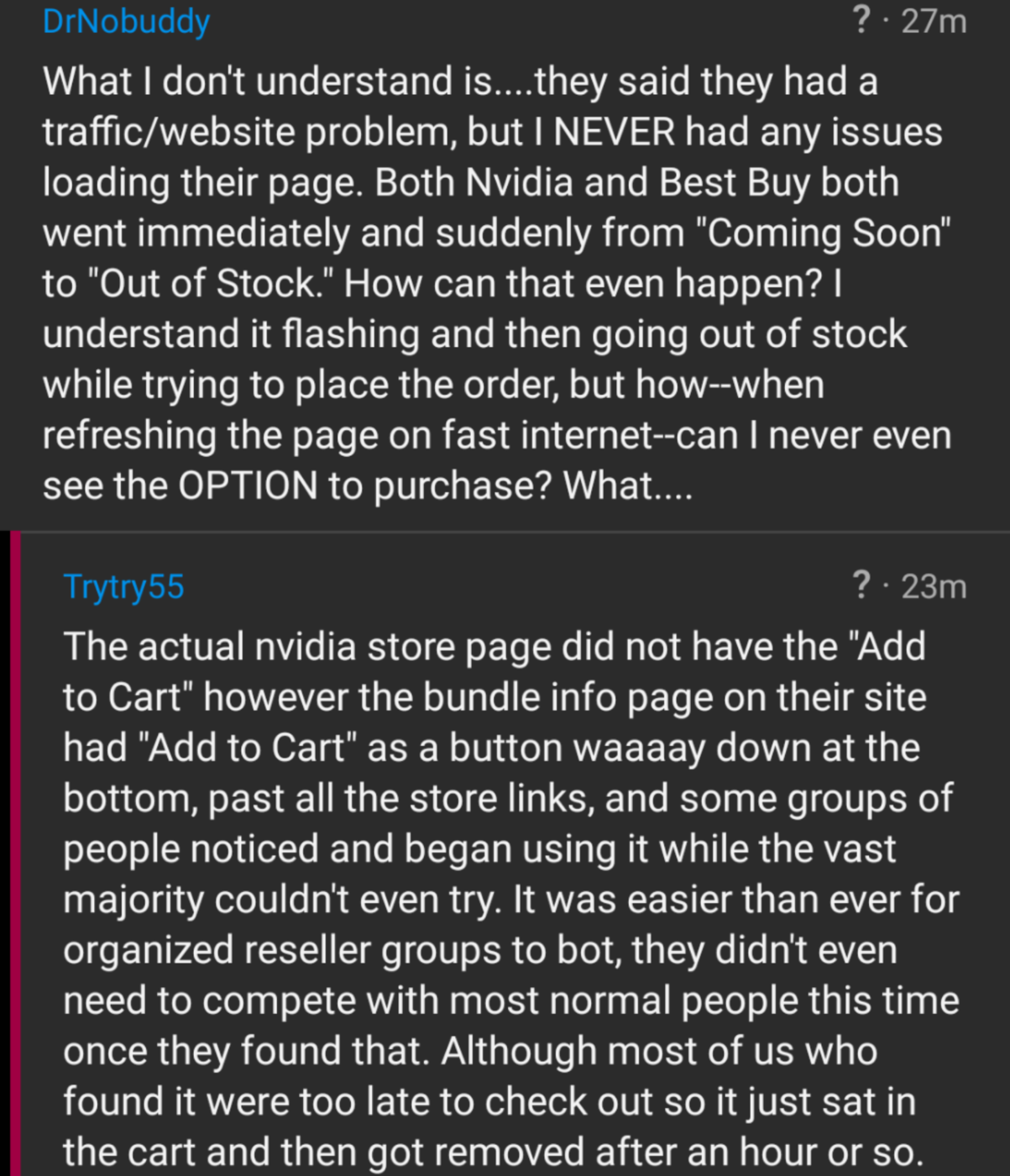 Screenshot_20200917-203623.png
