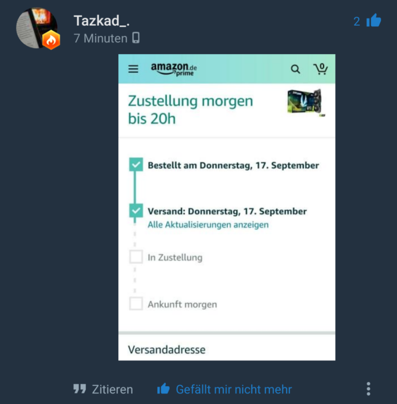 Screenshot_20200918-094336.png