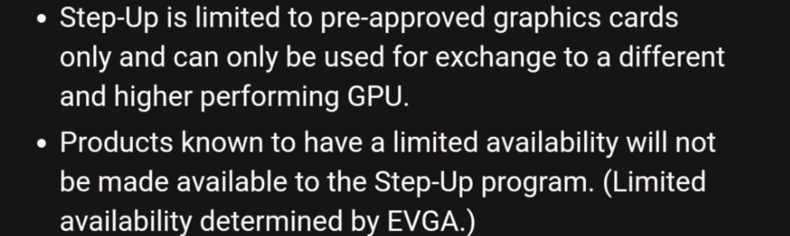 Screenshot_20200921-003713.png