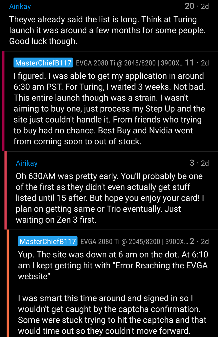 Screenshot_20200921-004454.png