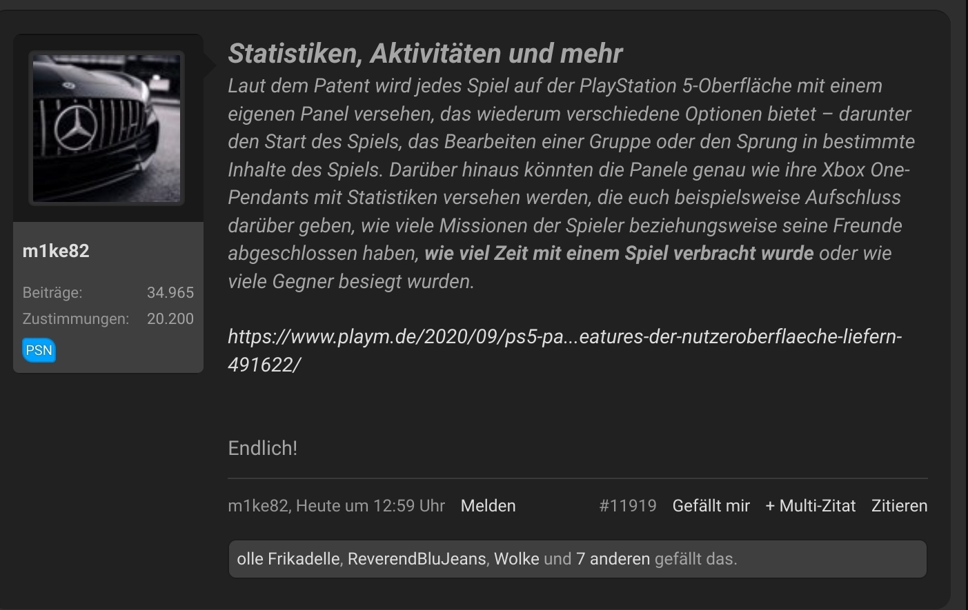 Screenshot_20200921-162545_Firefox.jpg