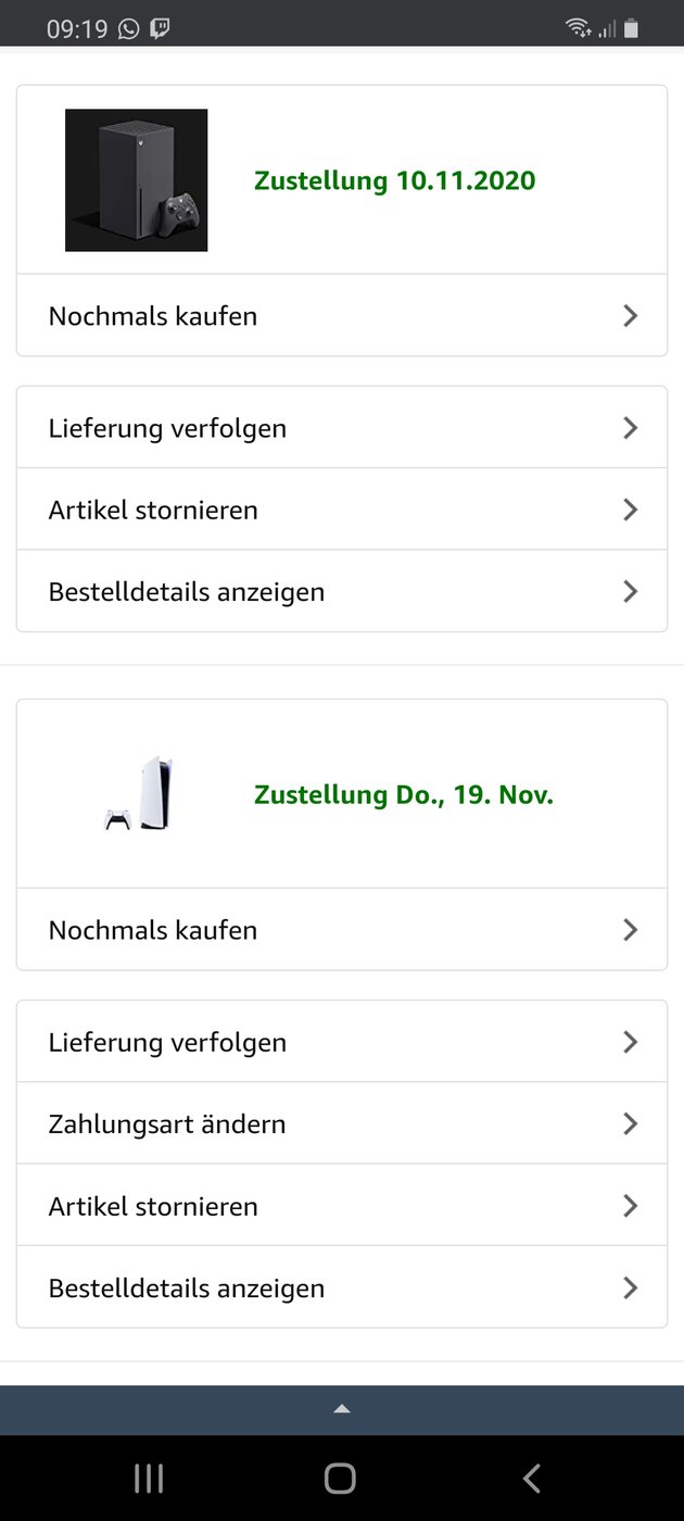 Screenshot_20200922-091917_Chrome.jpg