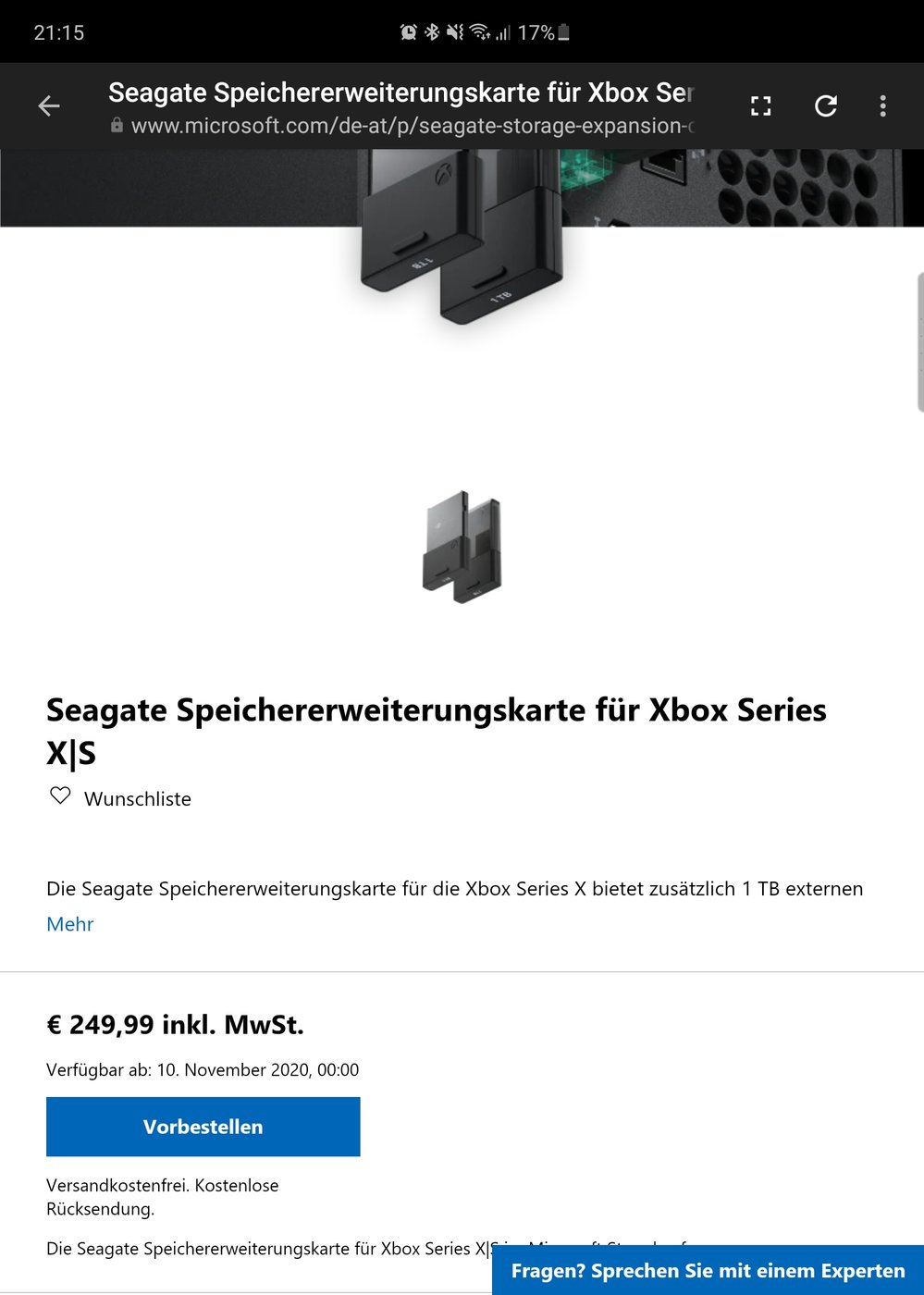 Screenshot_20200924-211530_rif is fun.jpg