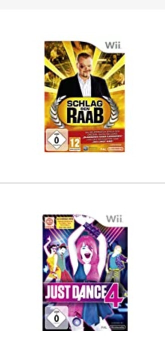 Screenshot_20200929-203114_Amazon Shopping.jpg