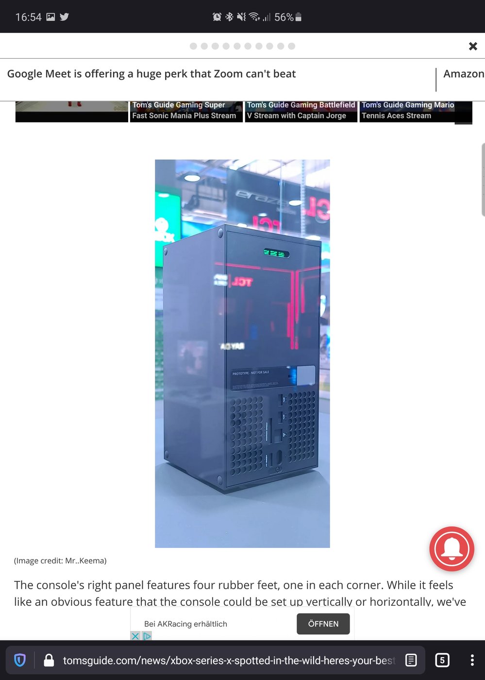 Screenshot_20200930-165439_Firefox.jpg
