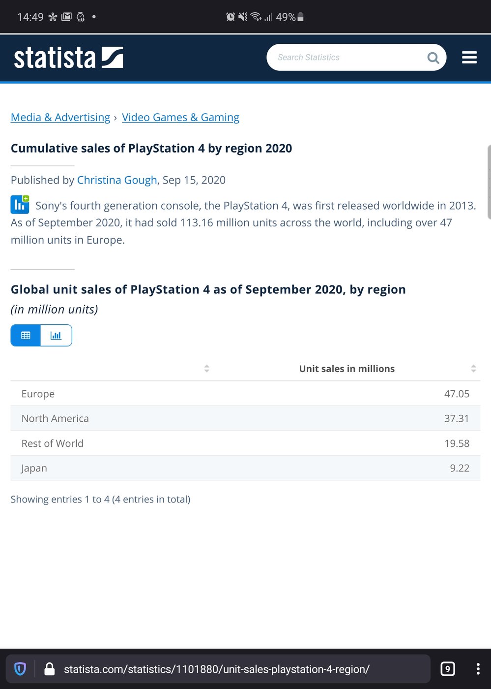 Screenshot_20201004-144920_Firefox.jpg