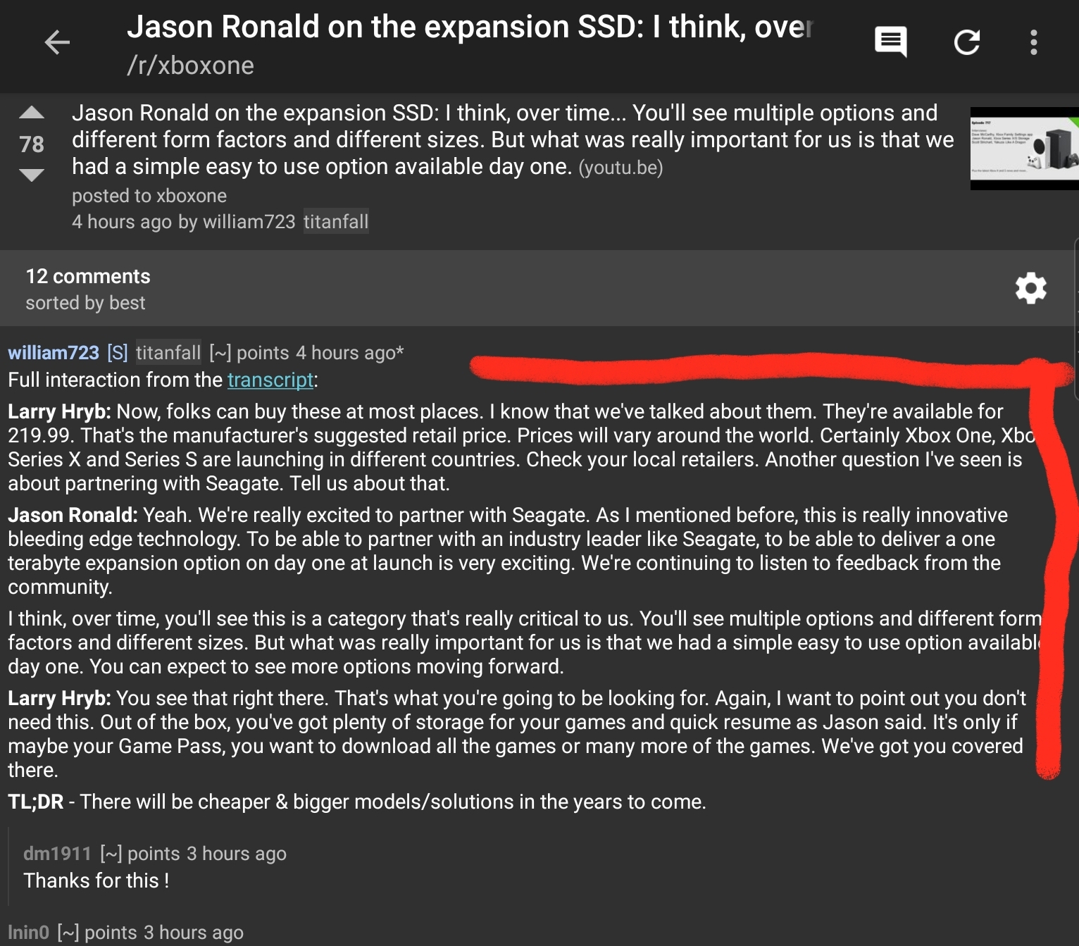 Screenshot_20201004-233922_rif is fun.jpg