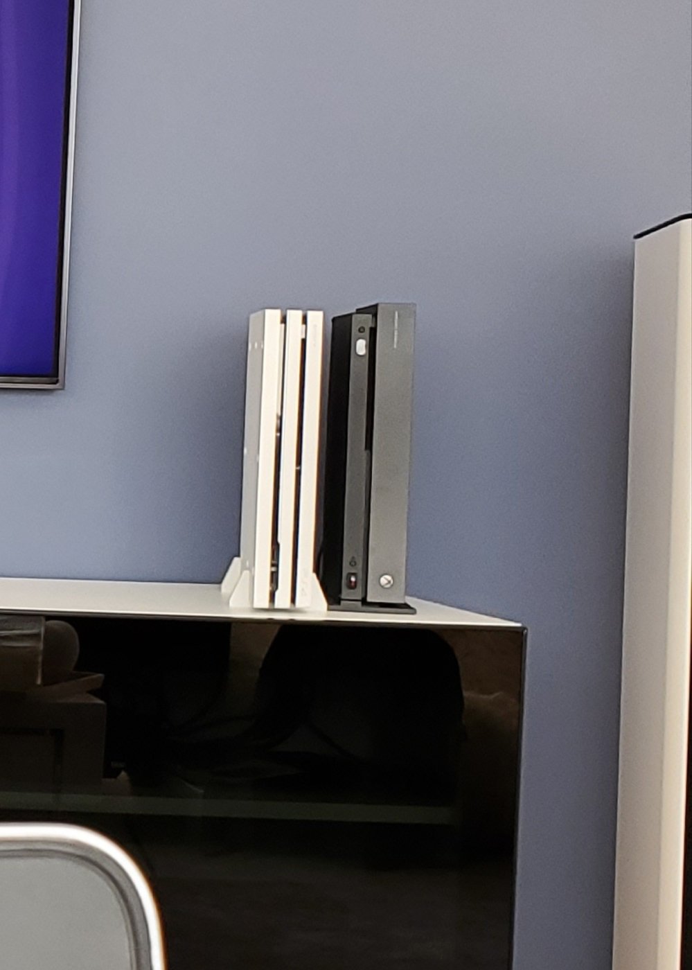 Screenshot_20201008-211722_Gallery.jpg
