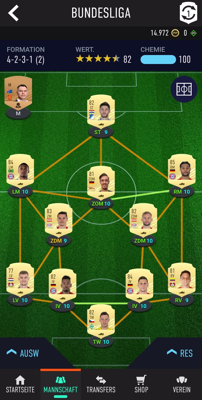 Screenshot_20201013_212431_com.ea.gp.fifaultimate.jpg