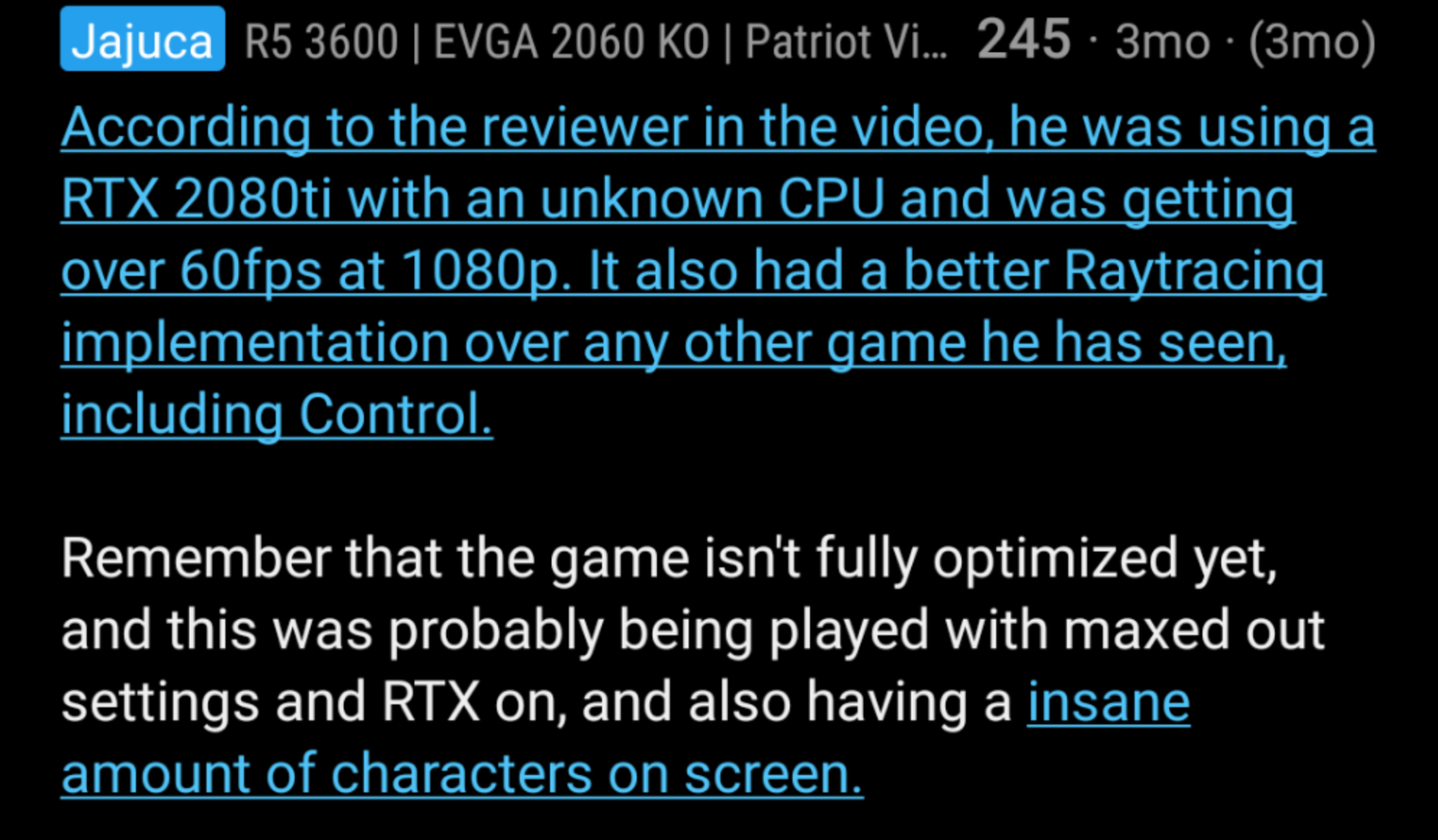 Screenshot_20201019-222317.png