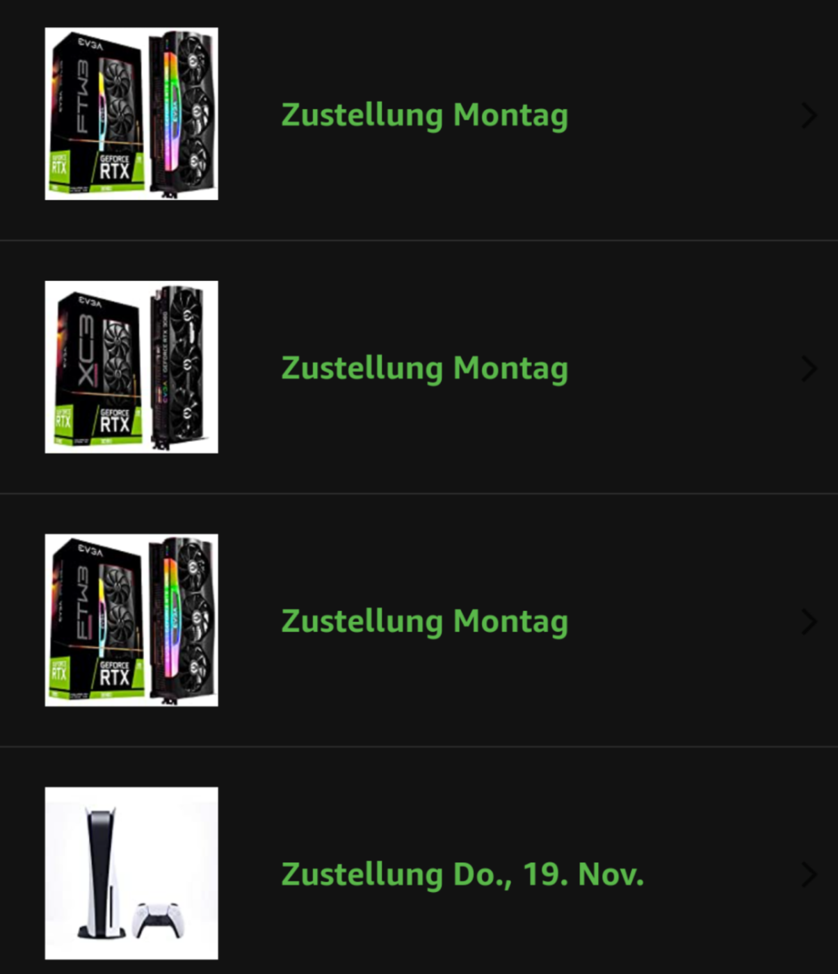Screenshot_20201030-095254.png