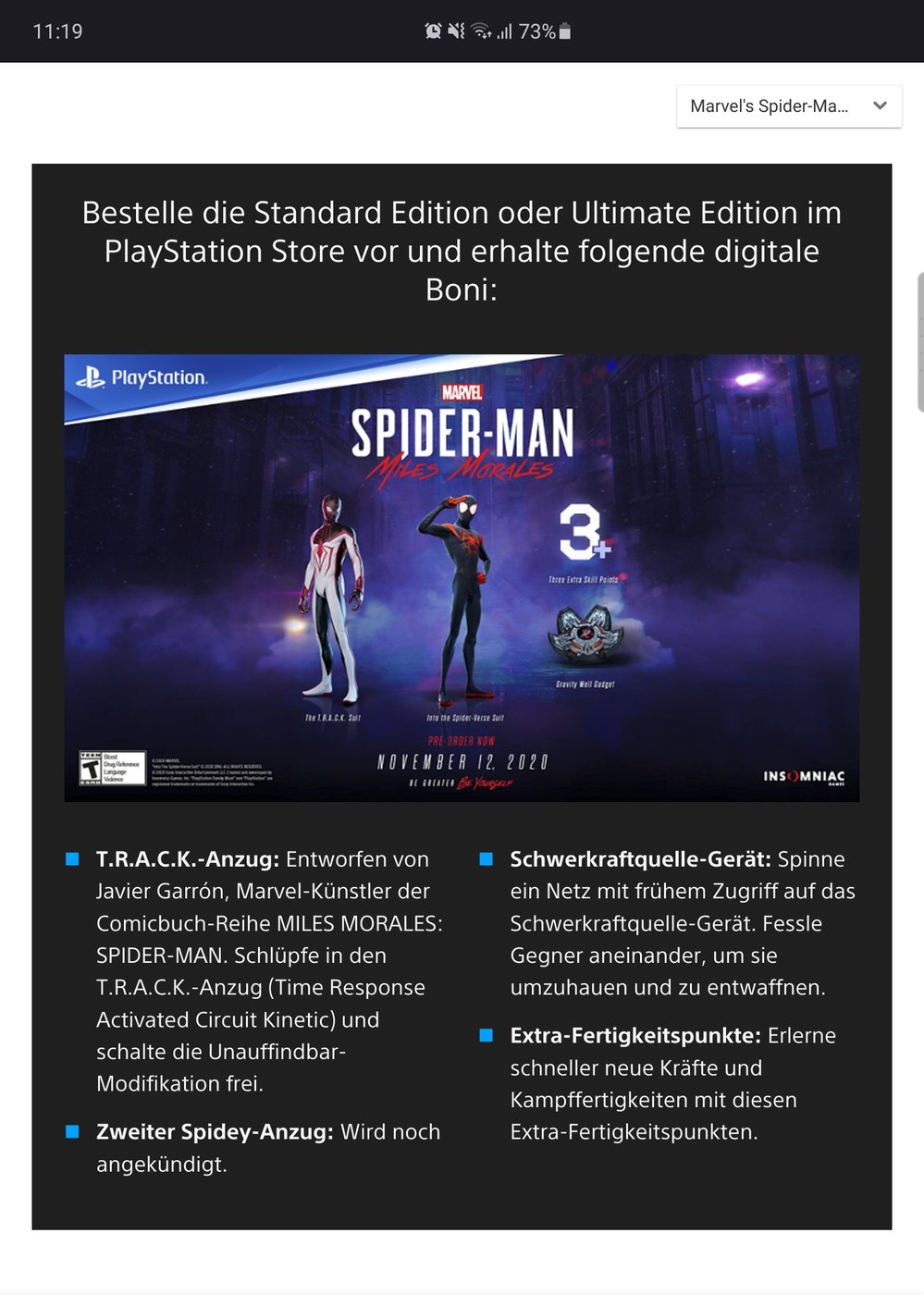 Screenshot_20201102-111948_Firefox.jpg