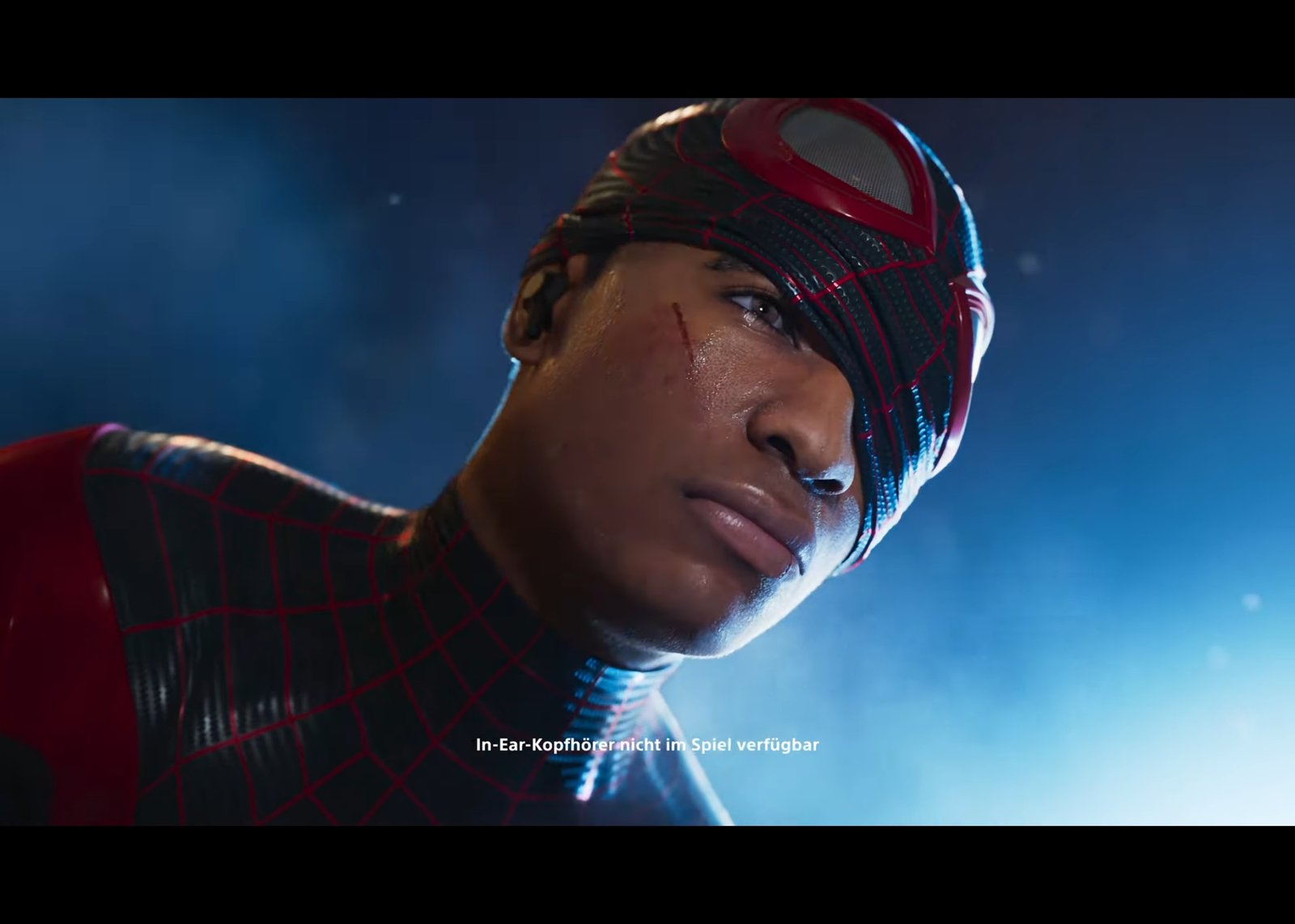 Screenshot_20201105-191431_YouTube.jpg