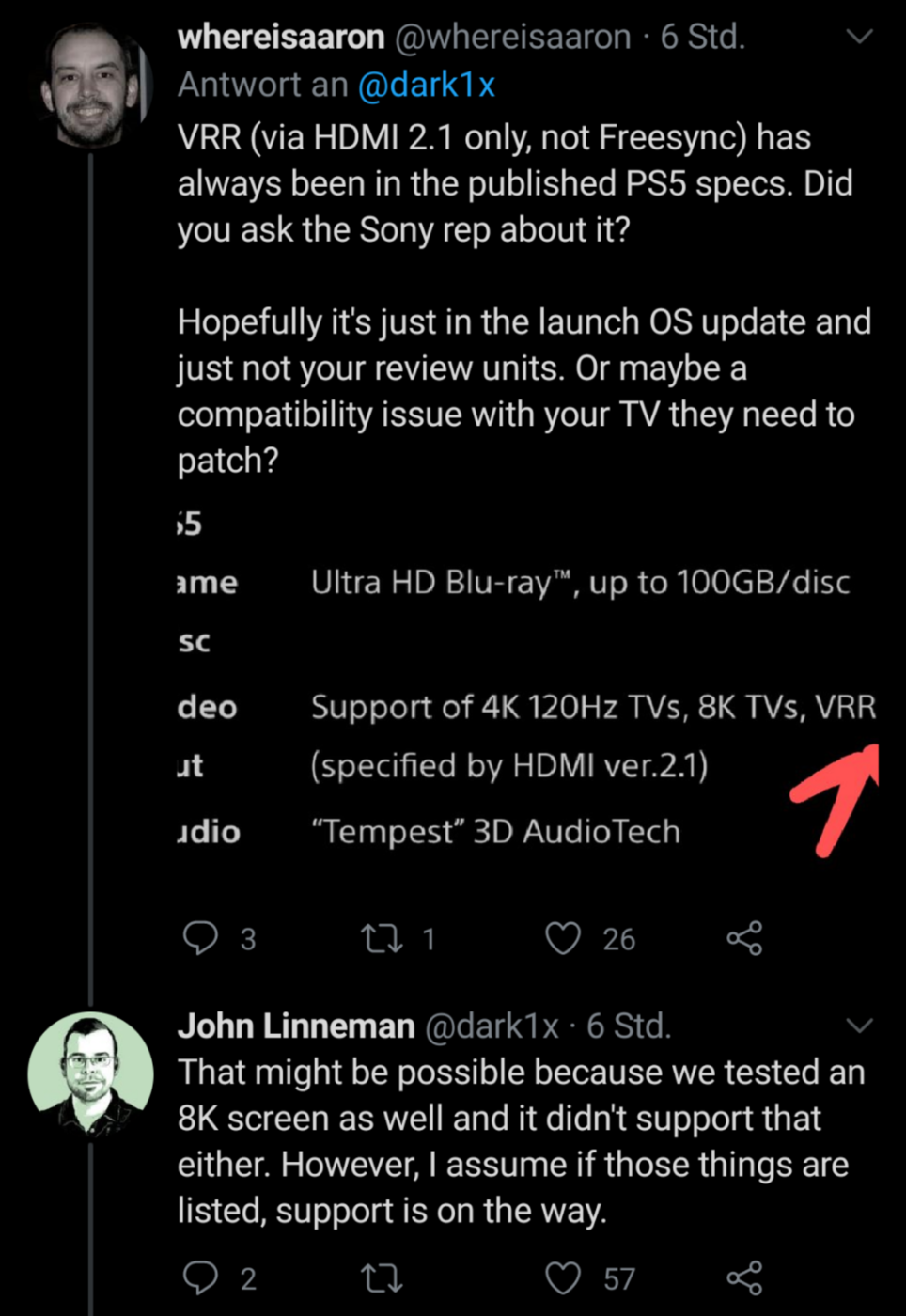 Screenshot_20201106-230447.png