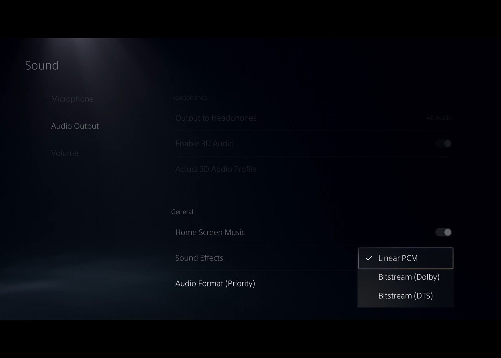 Screenshot_20201107-151702_YouTube.jpg