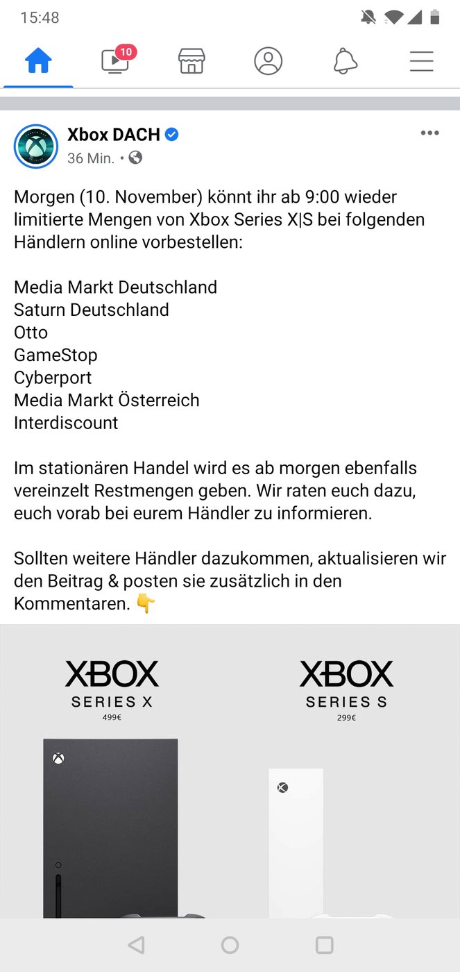 Screenshot_20201109-154805.jpg