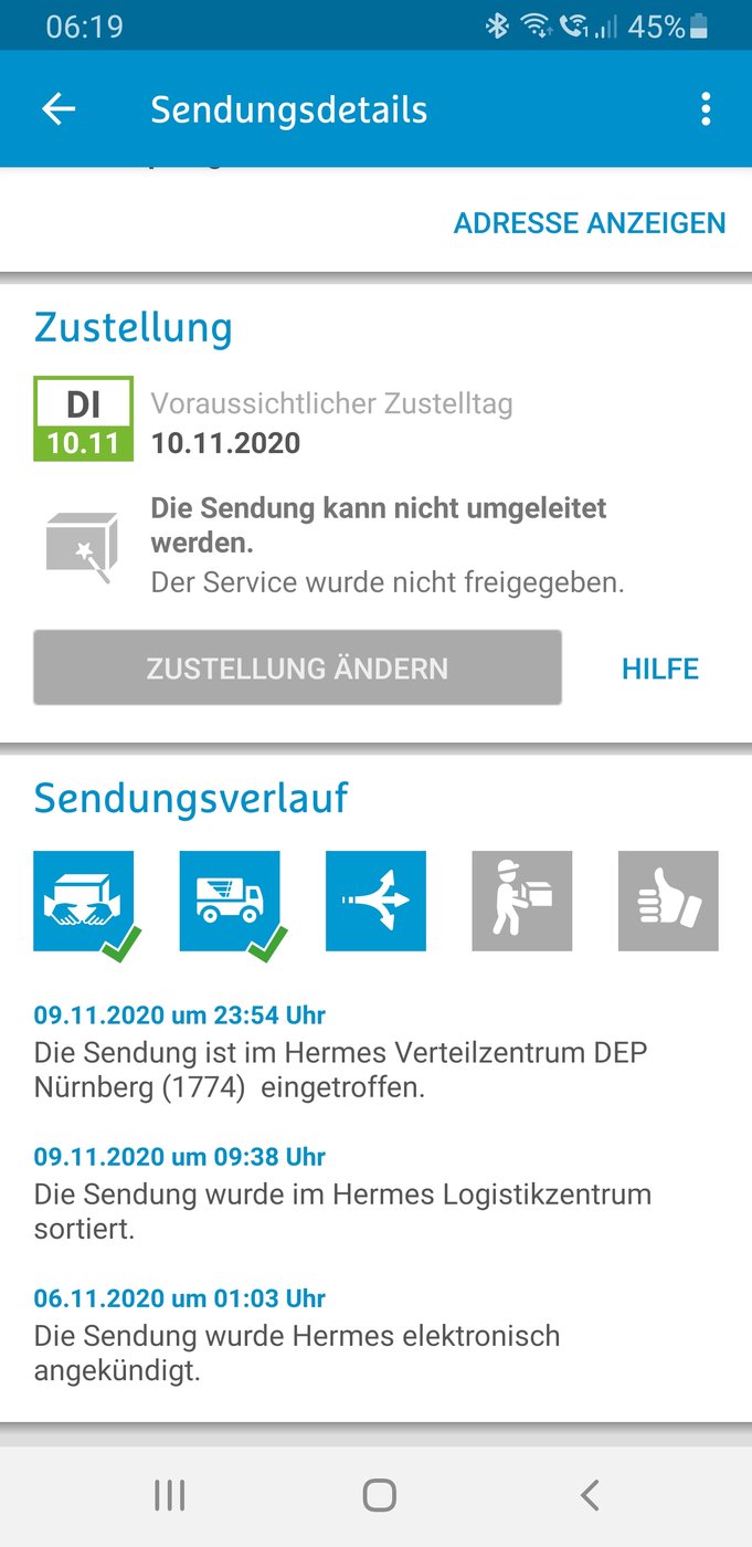 Screenshot_20201110-061911_Hermes.jpg