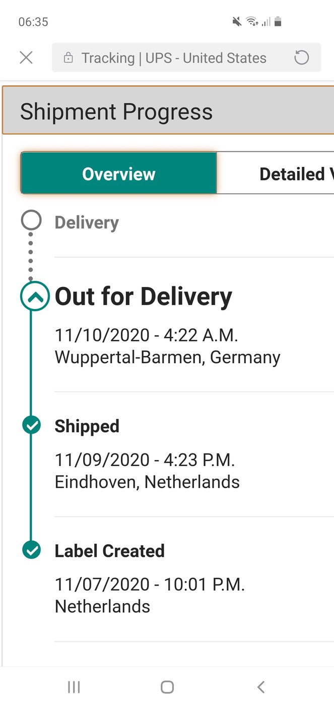 Screenshot_20201110-063557_Outlook.jpg