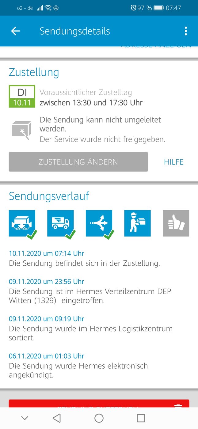 Screenshot_20201110_074714_de.myhermes.app.jpg