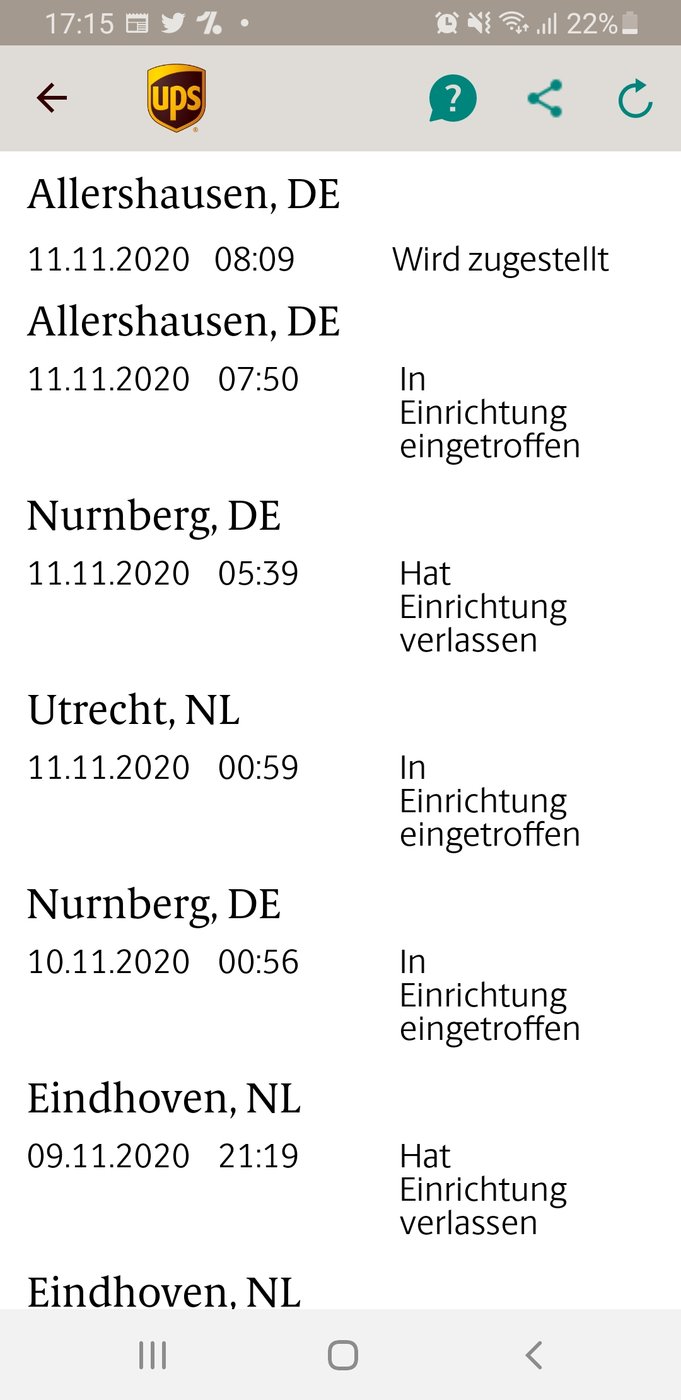 Screenshot_20201111-171544.jpg