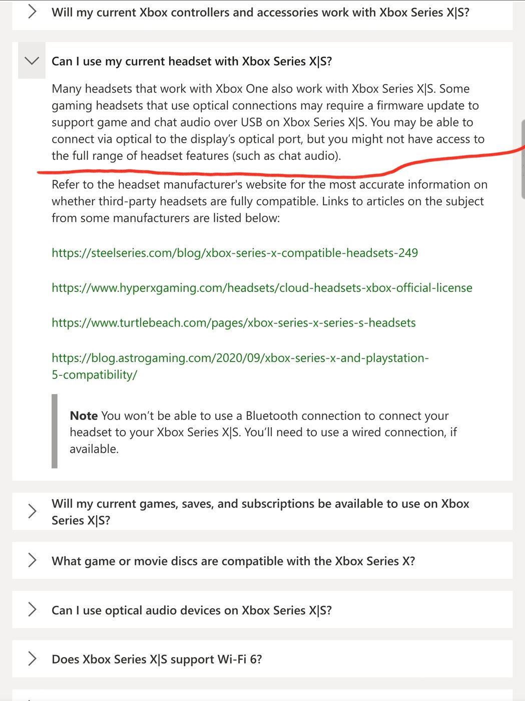 Screenshot_20201112-085351_Firefox.jpg