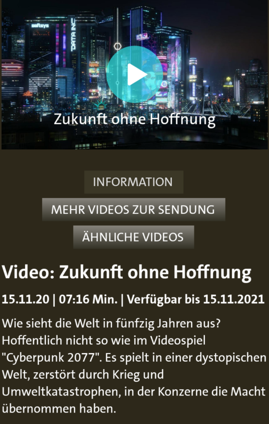 Screenshot_20201115-222007.png