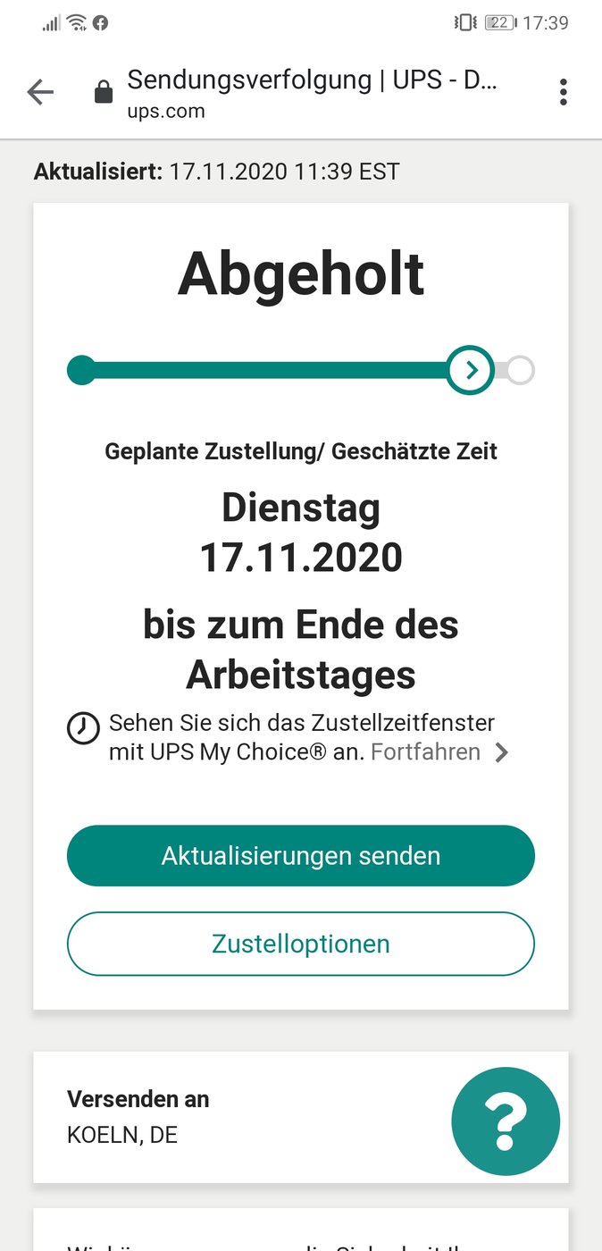 Screenshot_20201117_173959_com.android.chrome.jpg