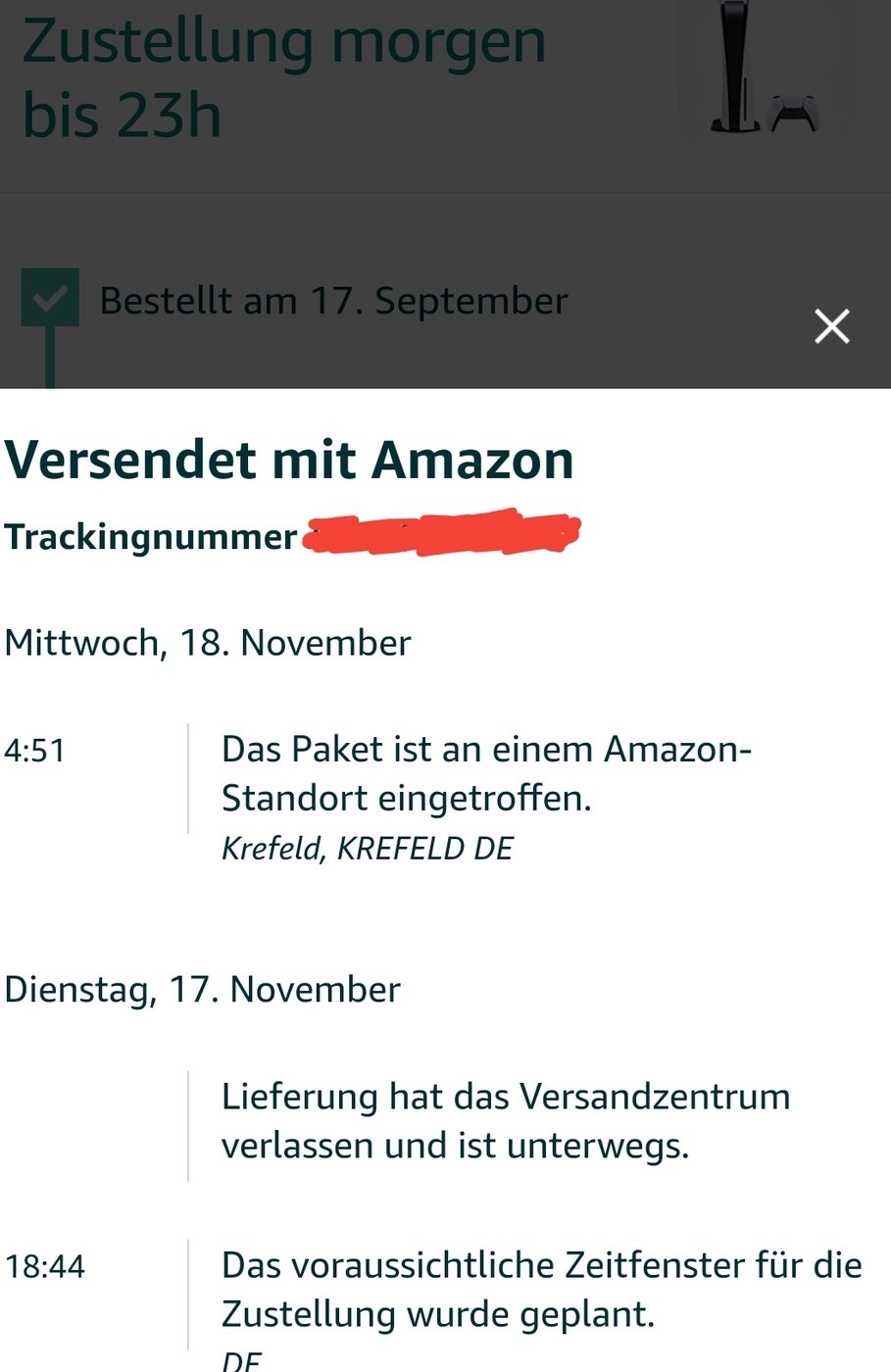 Screenshot_20201118-052022_Amazon Shopping.jpg