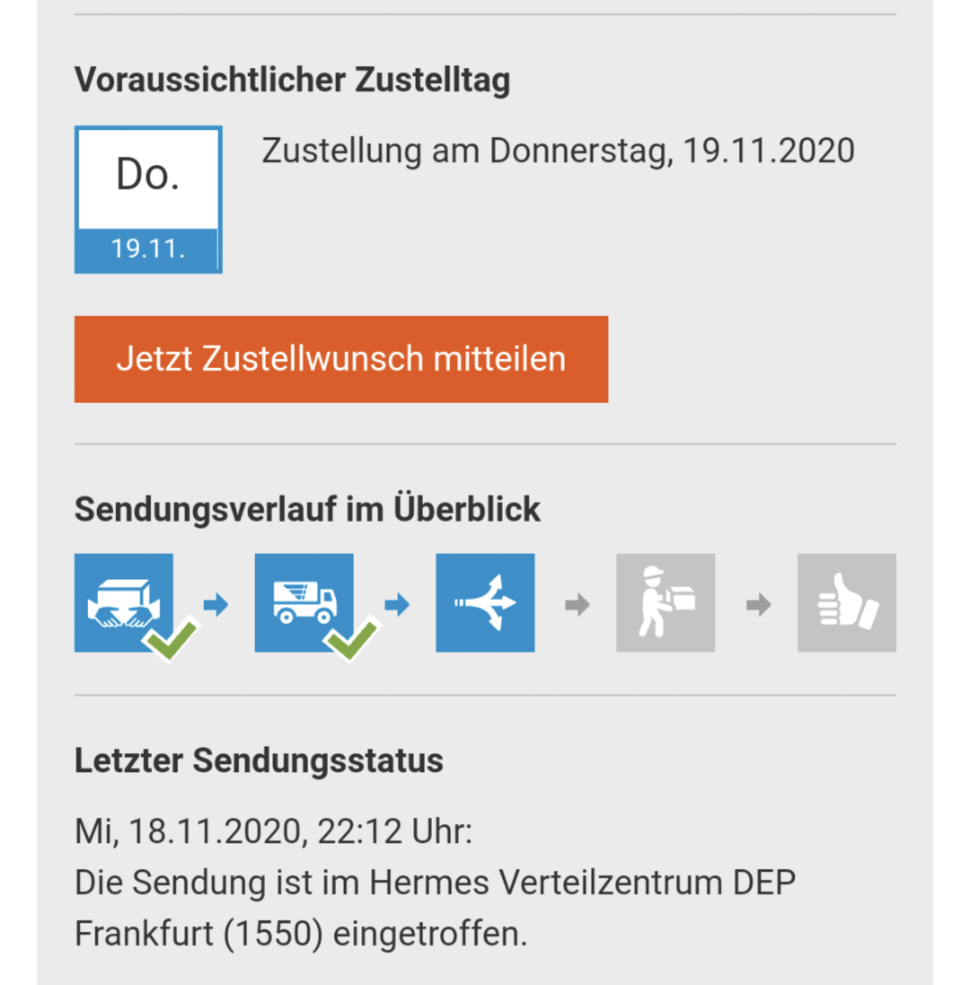 Screenshot_20201119-100525.png