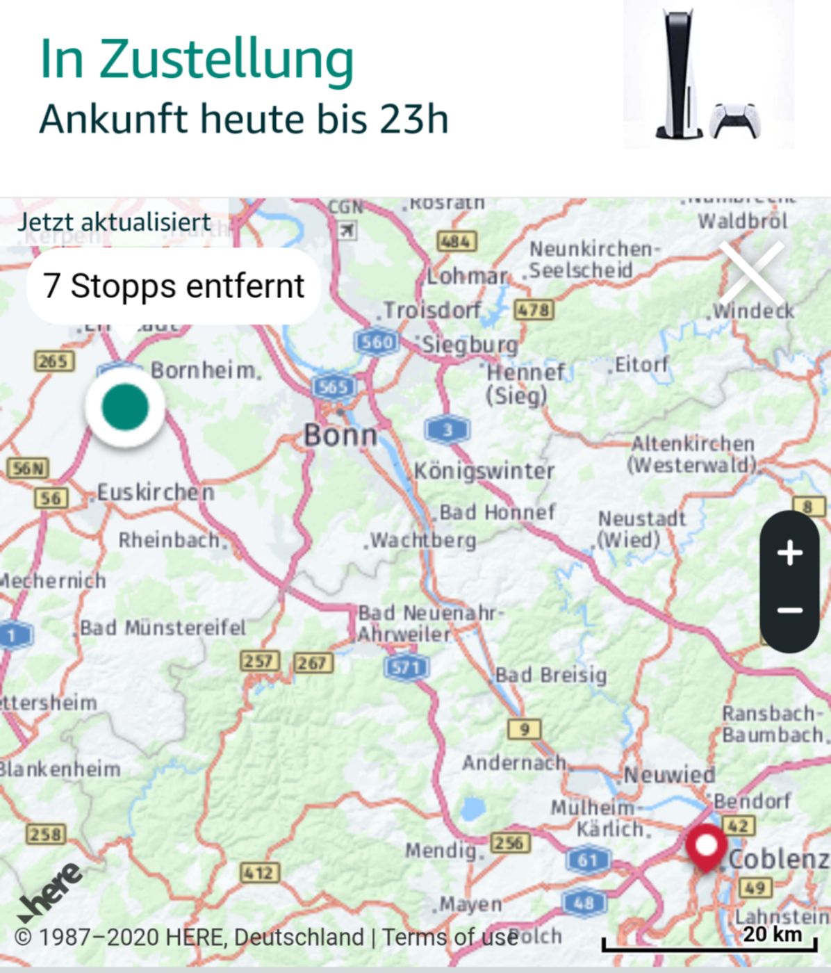 Screenshot_20201119-110714.png