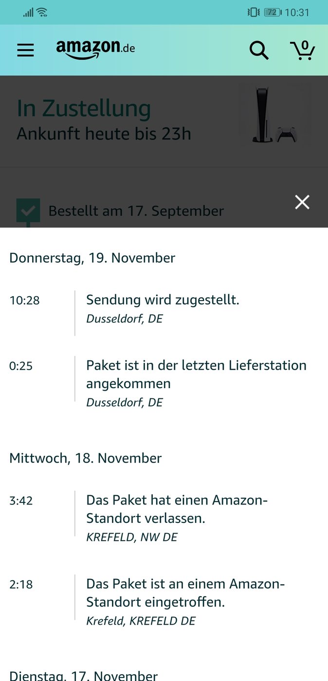 Screenshot_20201119_103149_com.amazon.mShop.android.shopping.jpg