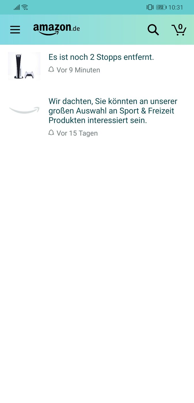 Screenshot_20201119_103159_com.amazon.mShop.android.shopping.jpg