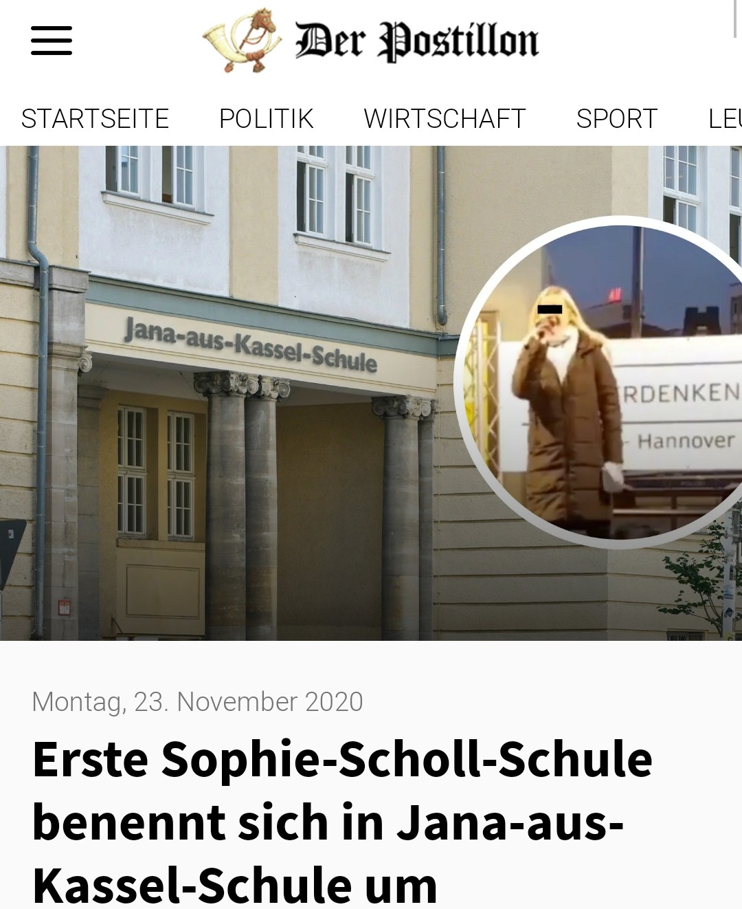 Screenshot_20201123_144939_com.opera.browser~01.jpg