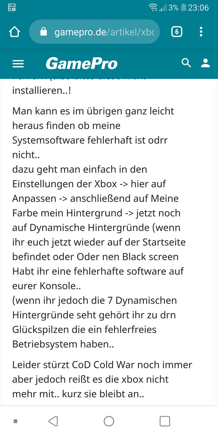 Screenshot_20201129-230630.png