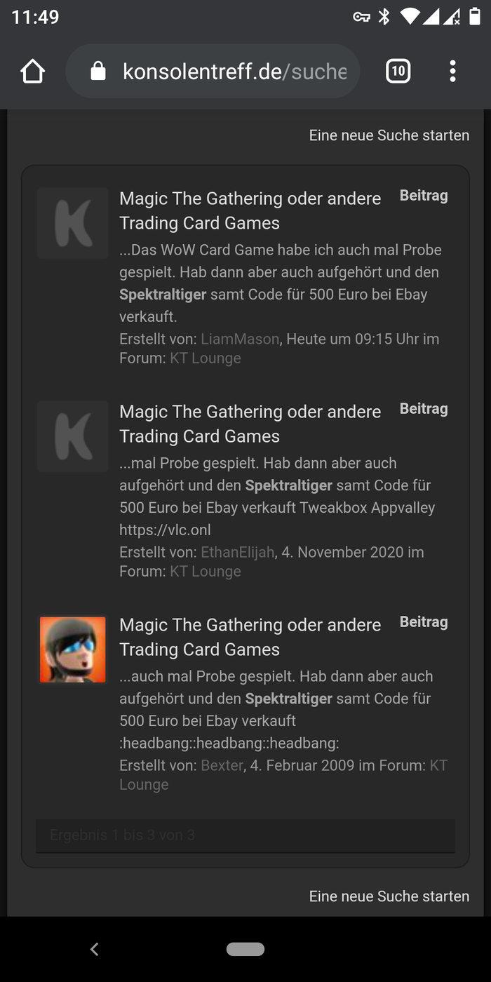 Screenshot_20201201-114941.png
