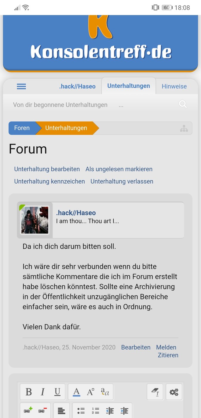 Screenshot_20201206_180855_com.android.chrome.jpg