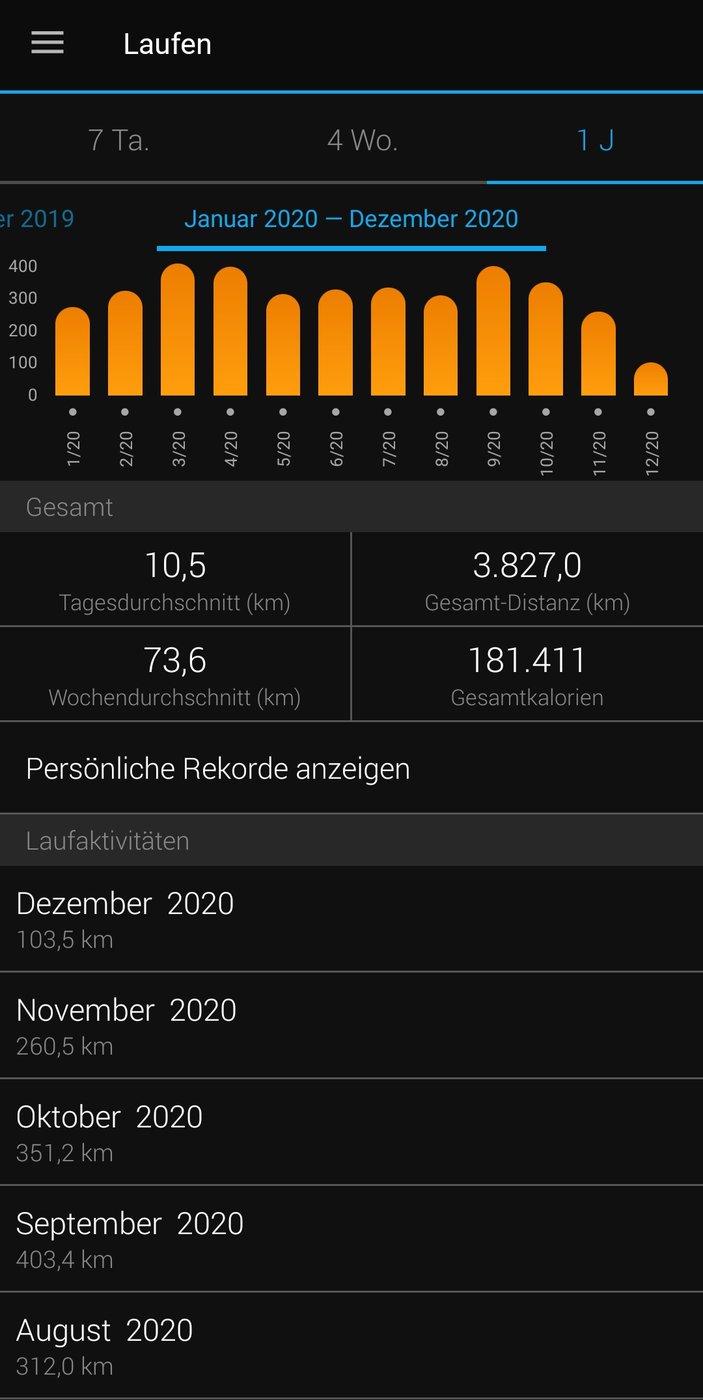 Screenshot_20201231-163607-01.jpeg