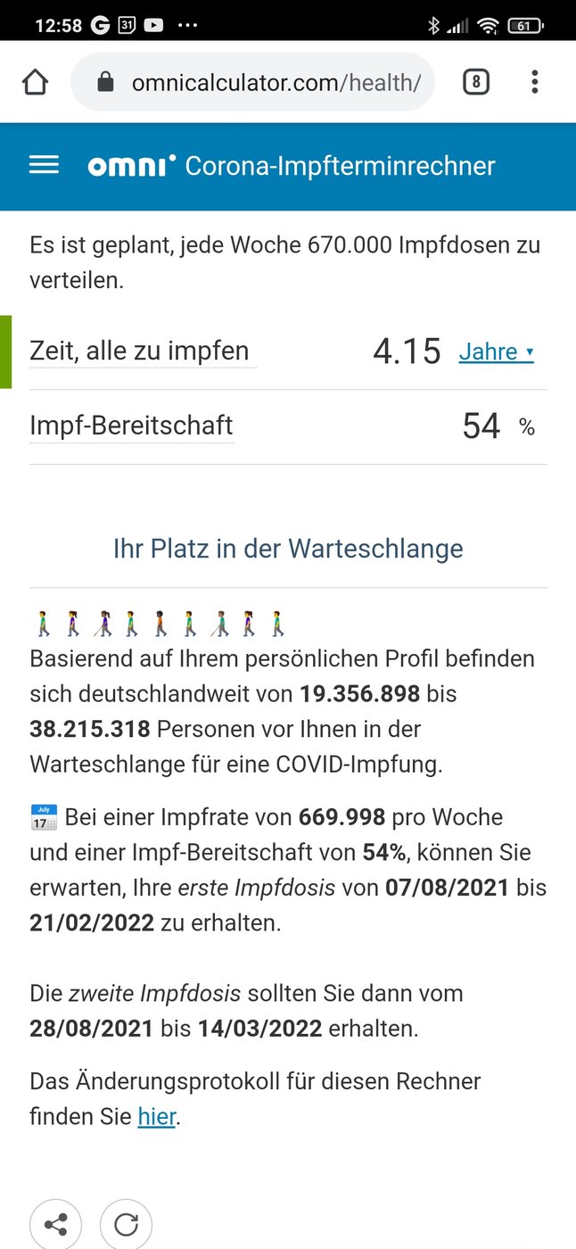Screenshot_2021-01-17-12-58-53-712_com.android.chrome.jpg