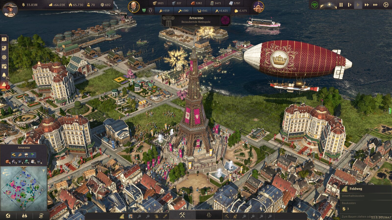 screenshot_2021-07-03-16-30-56.jpg