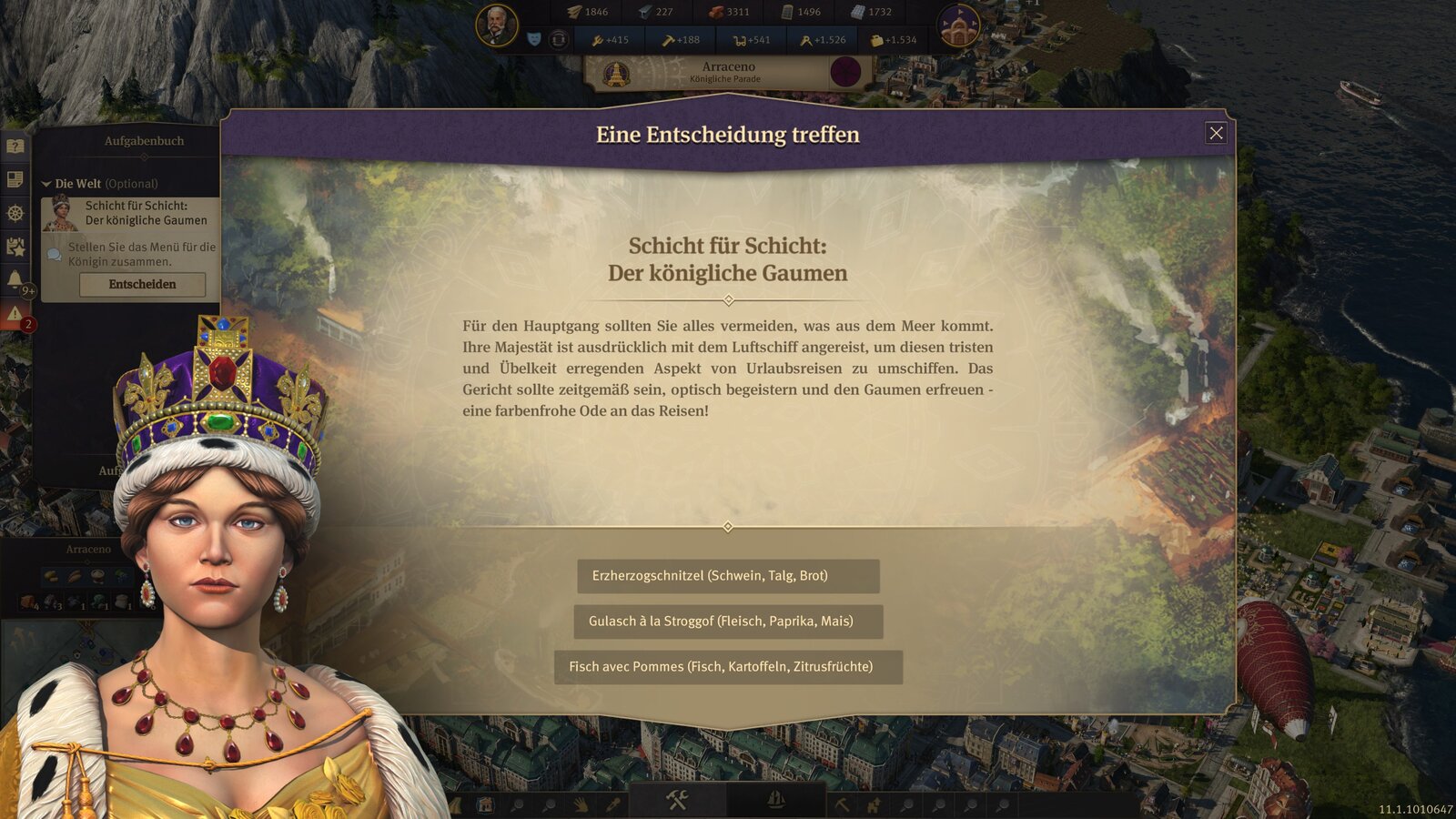 screenshot_2021-07-03-16-34-11.jpg