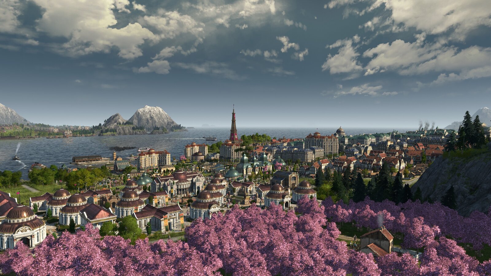 screenshot_2021-07-04-14-53-40.jpg