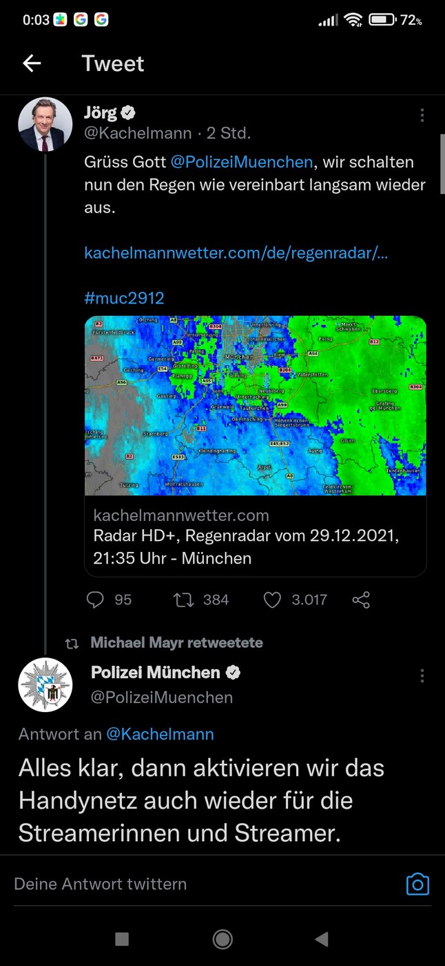 Screenshot_2021-12-30-00-03-14-794_com.twitter.android.jpg