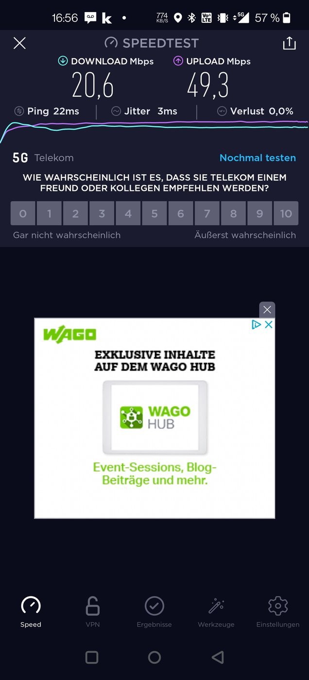 Screenshot_20210107-165650.jpg