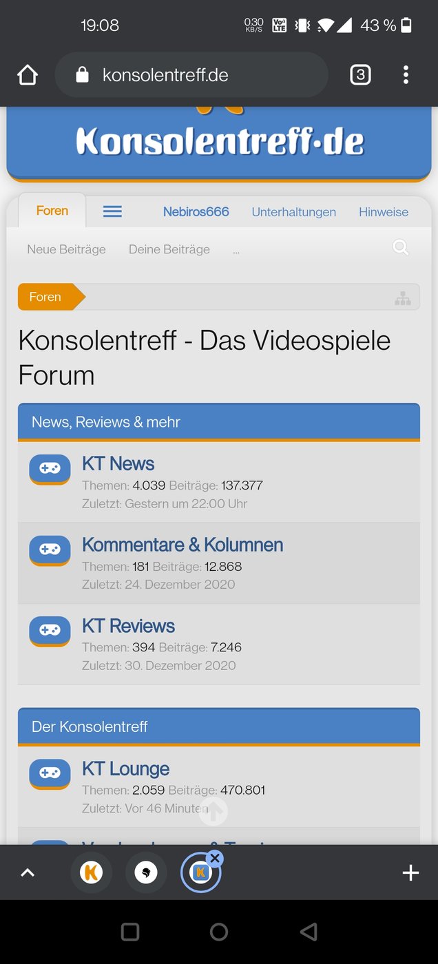 Screenshot_20210118-190811.jpg