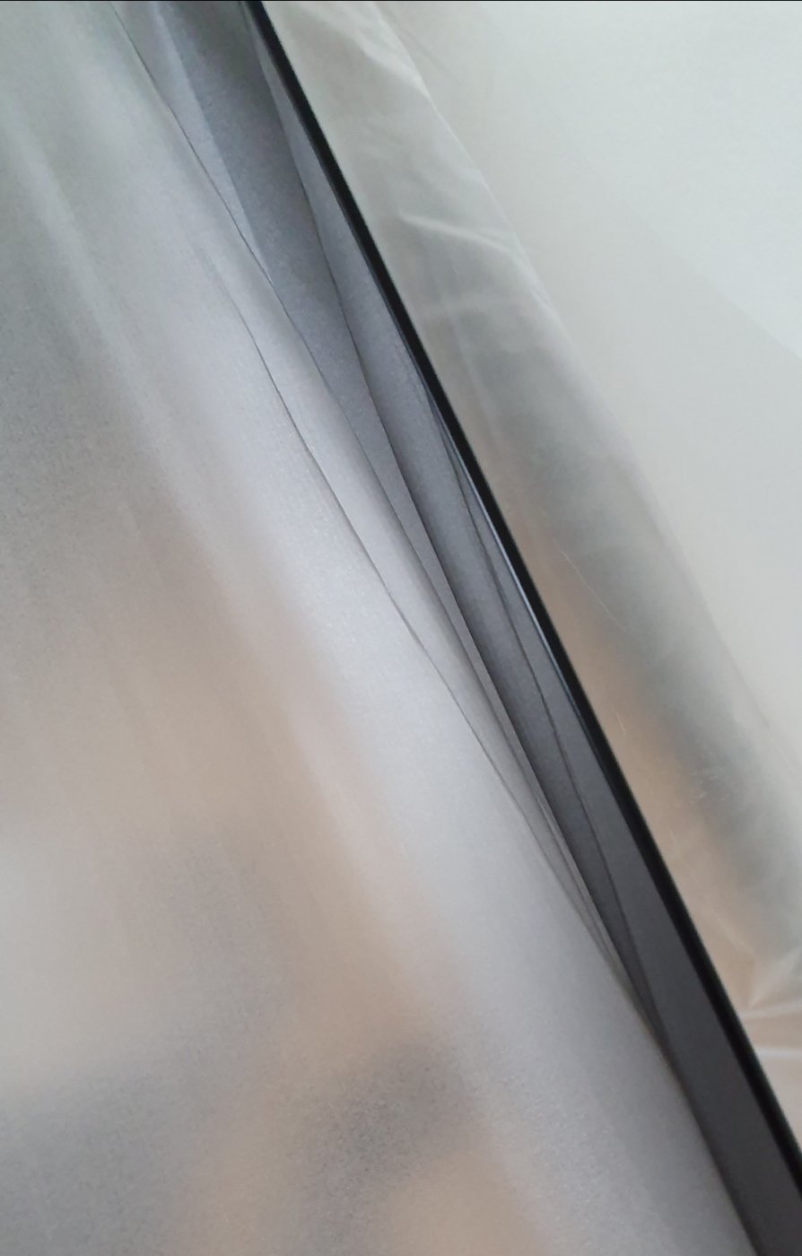 Screenshot_20210124-202703_Gallery.jpg