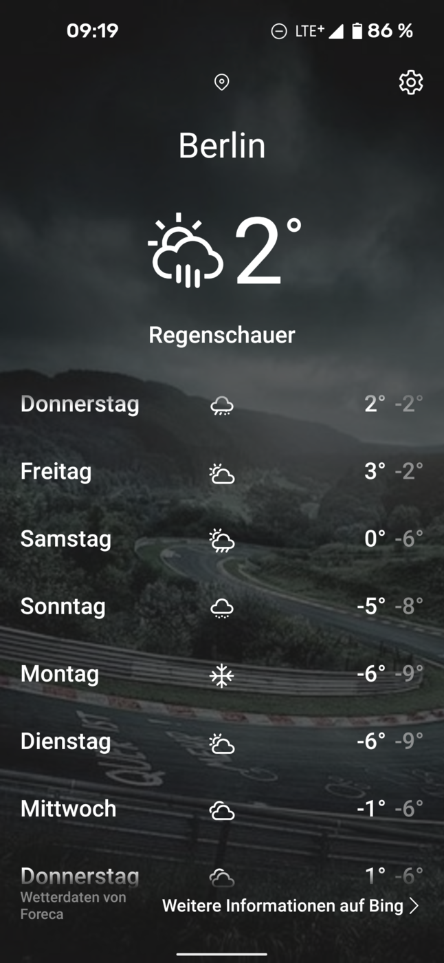 Screenshot_20210203-091913.png