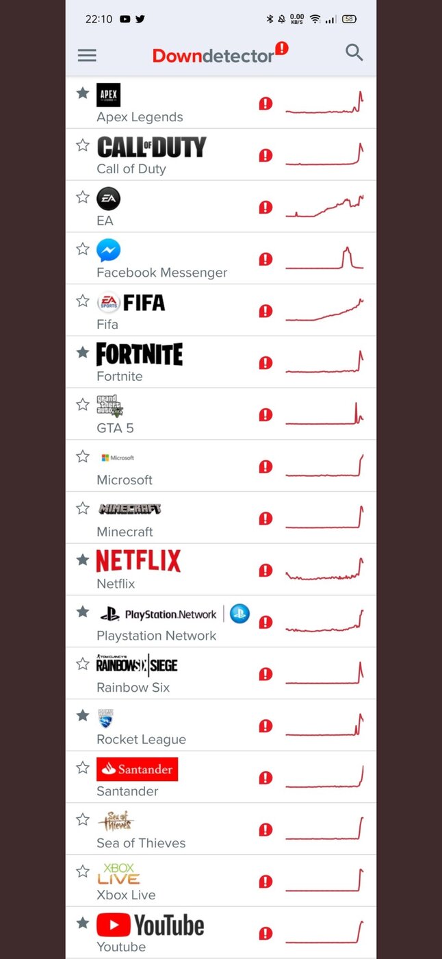 Screenshot_20210225-233818_Twitter.jpg